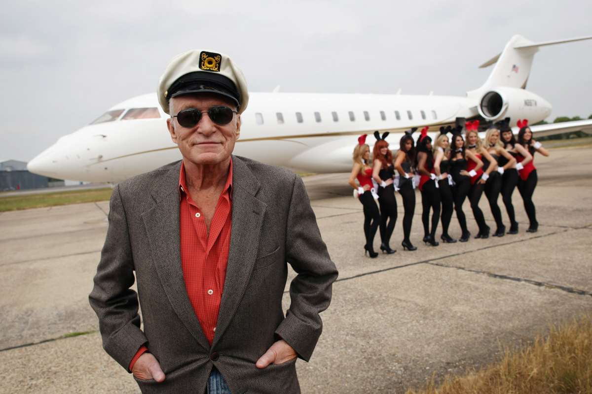 hugh-hefner-playboy-aereo