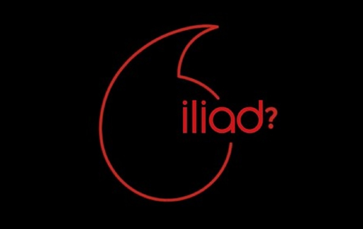 Rivoluzione Iliad con fibra 5Gbit   Box router dedicato e prezzo top