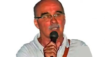 “Lo avete sulla coscienza”: l’accusa dell’amico dell’attivista no vax morto di Covid