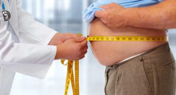 Essere grassi? Questione di povertà: i dati di una ricerca parlano chiaro