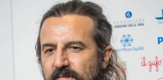 omar pedrini timoria droga cuore morto