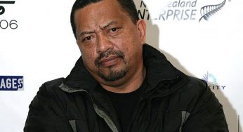 Muore l’attore maori Pete Smith: recitò anche ne ‘Il Signore degli Anelli’