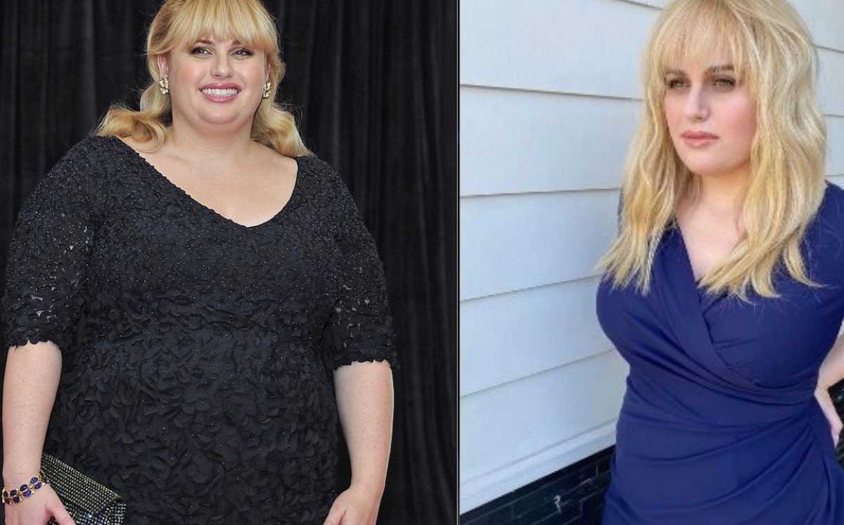 rebel wilson