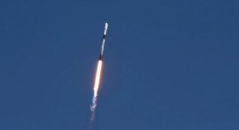Un razzo contro la luna: ecco quando e cosa potrebbe succedere
