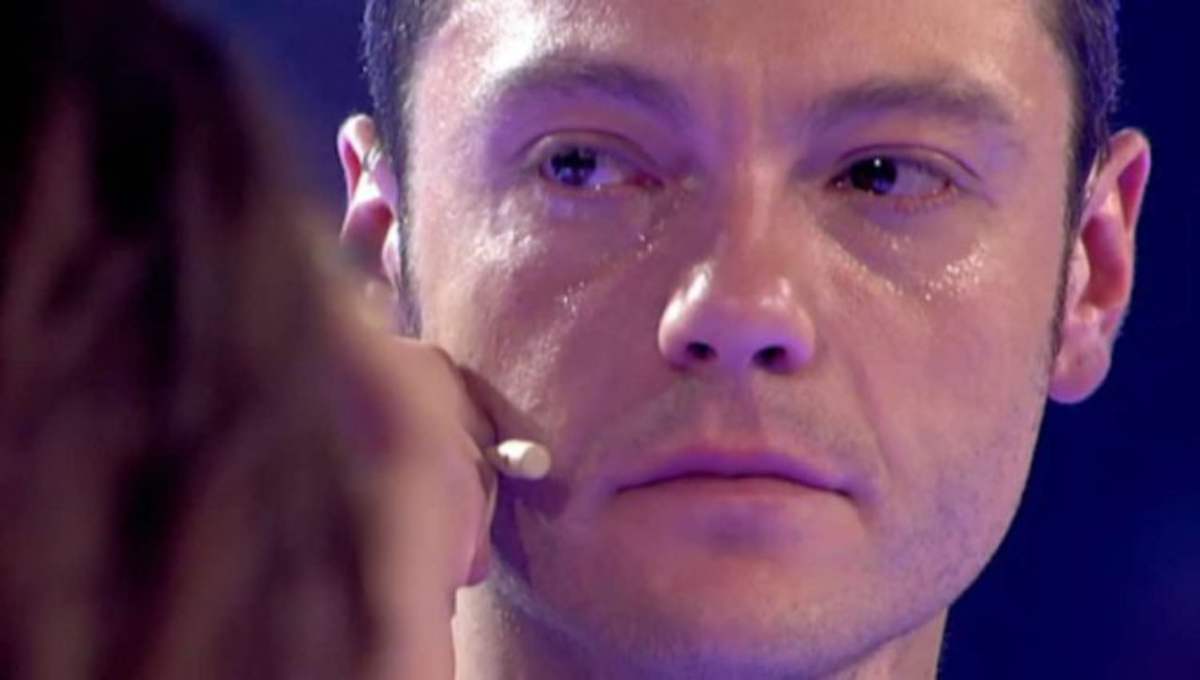 tiziano ferro