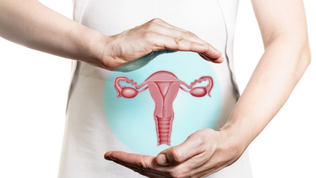 Cancro all’utero, una bevanda molto comune riduce il rischio del 29%: quale e perché?