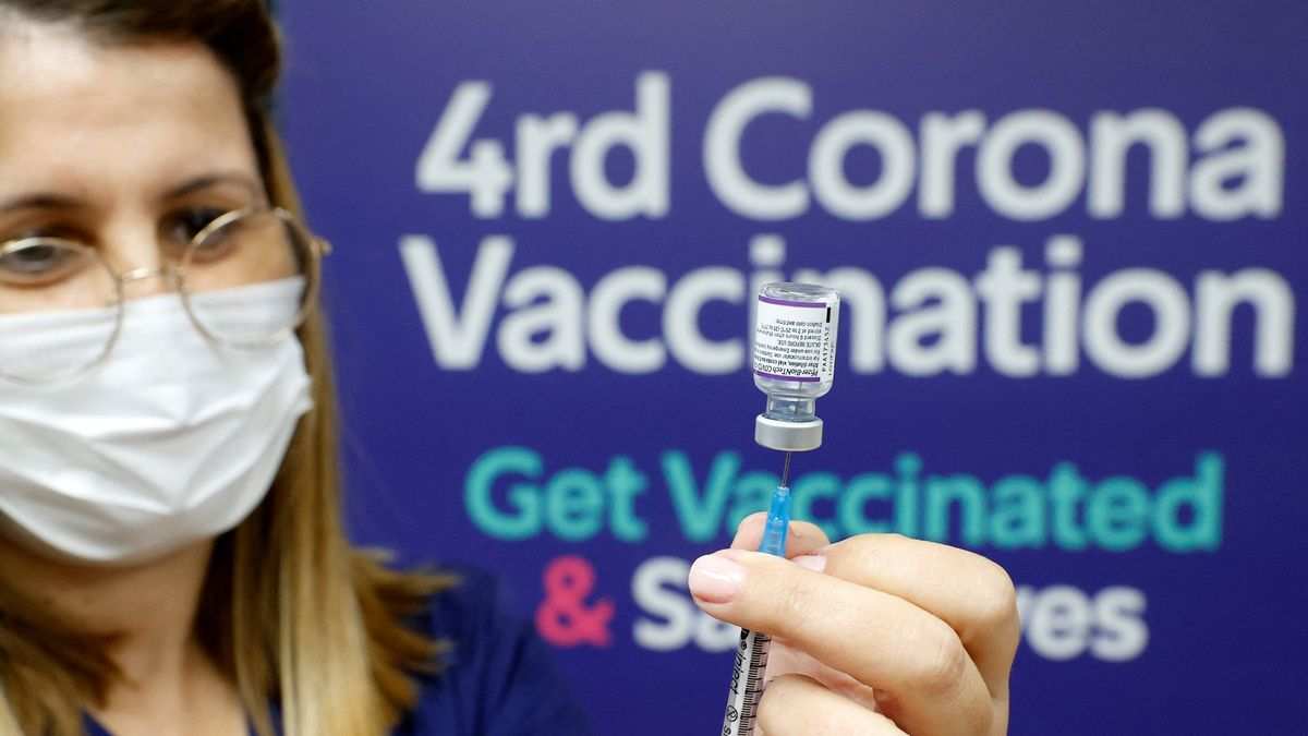 vaccini varianti