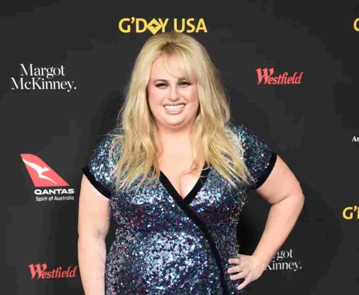 rebel wilson 