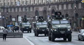 La Russia invade l’Ucraina: perché? Tutte le ragioni del conflitto