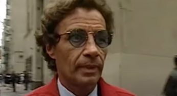 Caso Epstein, morto in cella anche Jean-Luc Brunel: “Le prime prove indicano il suicidio” – sarà davvero così?