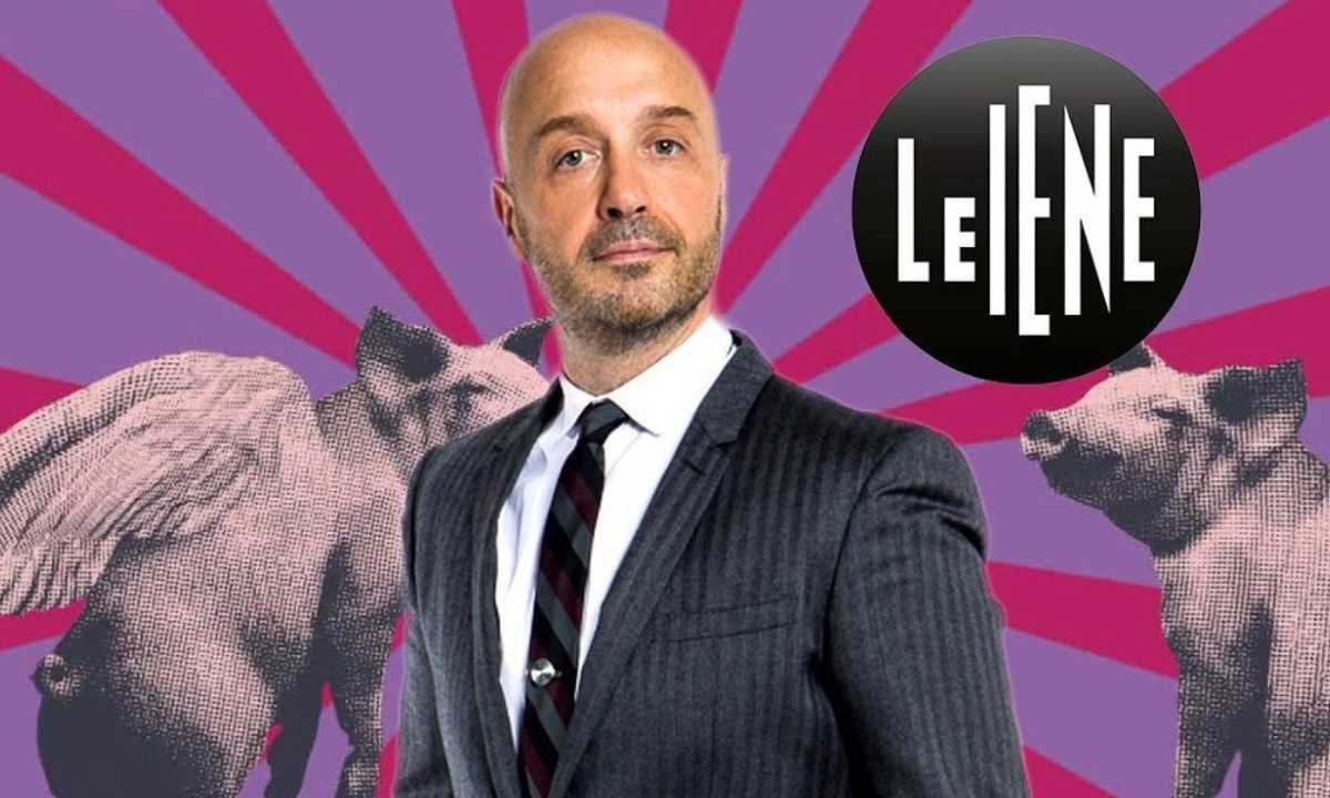 Joe Bastianich