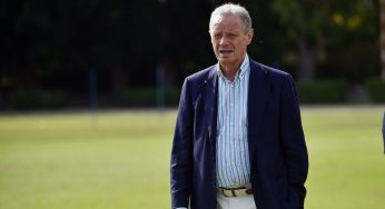 Muore a 80 anni Maurizio Zamparini: chi è stato l’uomo che ha scritto pezzi di storia di Palermo e Venezia?