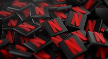 Netflix, grande novità: implementata funzione attesa da molto tempo. Di cosa si tratta?