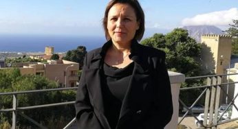 “Ho avuto l’onore di incontrarla”: ecco chi è Piera Aiello, protagonista della seconda puntata di Insider
