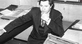 Chi è stato Pierluigi Torregiani? La storia vera del gioielliere di Ero in guerra ma non lo sapevo