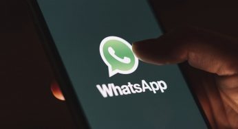 WhatsApp, novità sui messaggi eliminati: cosa cambia col nuovo limite?