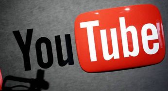 YouTube censura video perché “Troppo popolari”? Ecco come stanno le cose