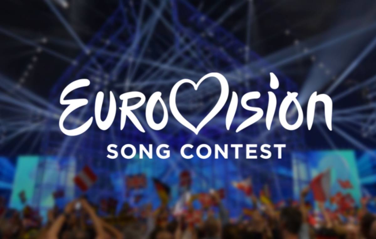Eurovision-Rappresentante-di-Lista
