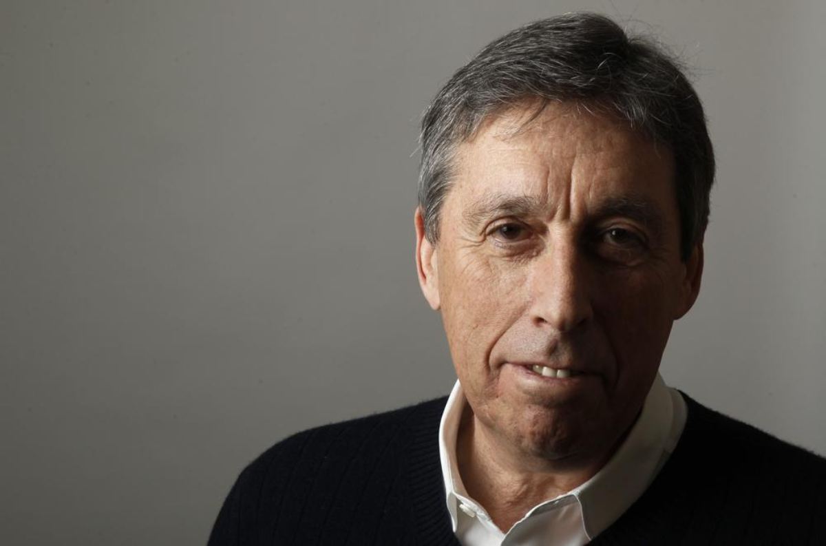 ivan reitman