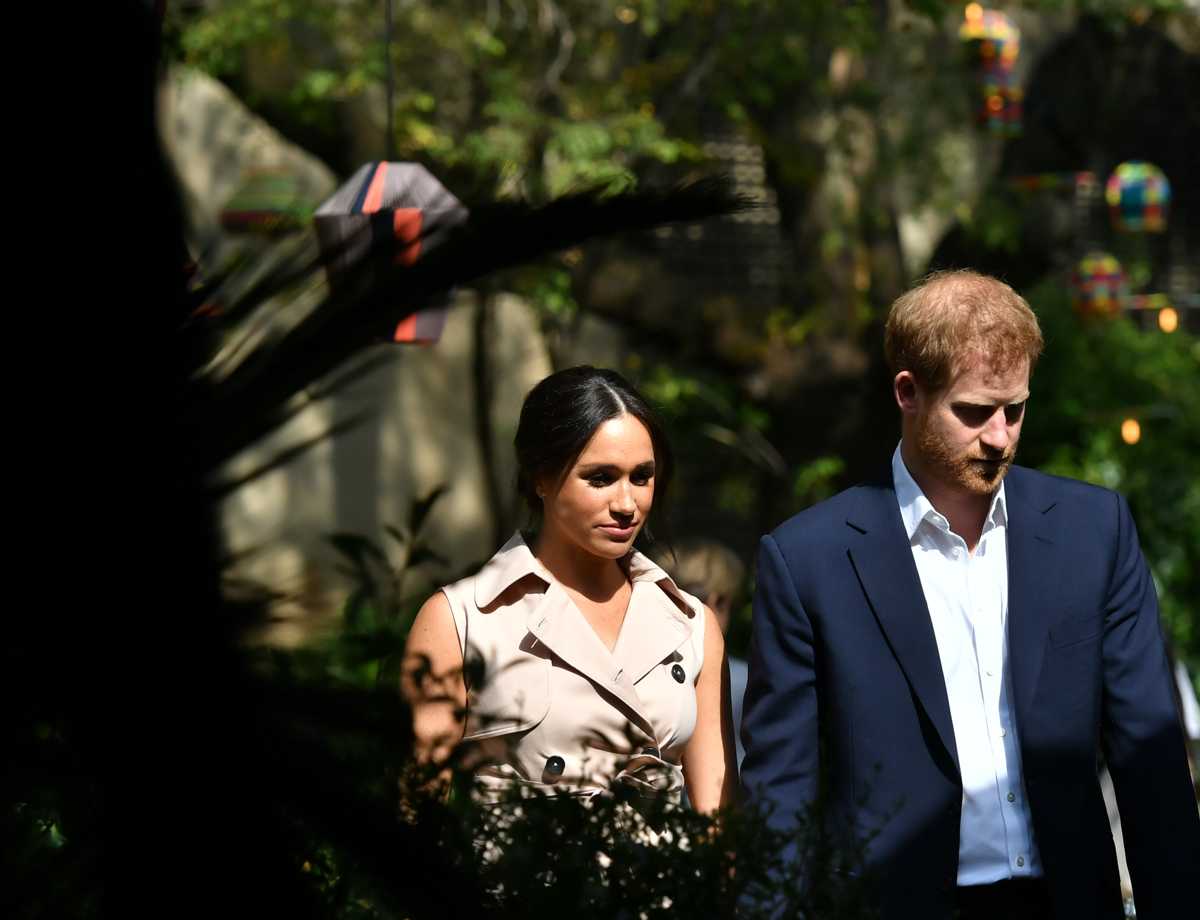 Meghan-markle-harry-giubileo-platino