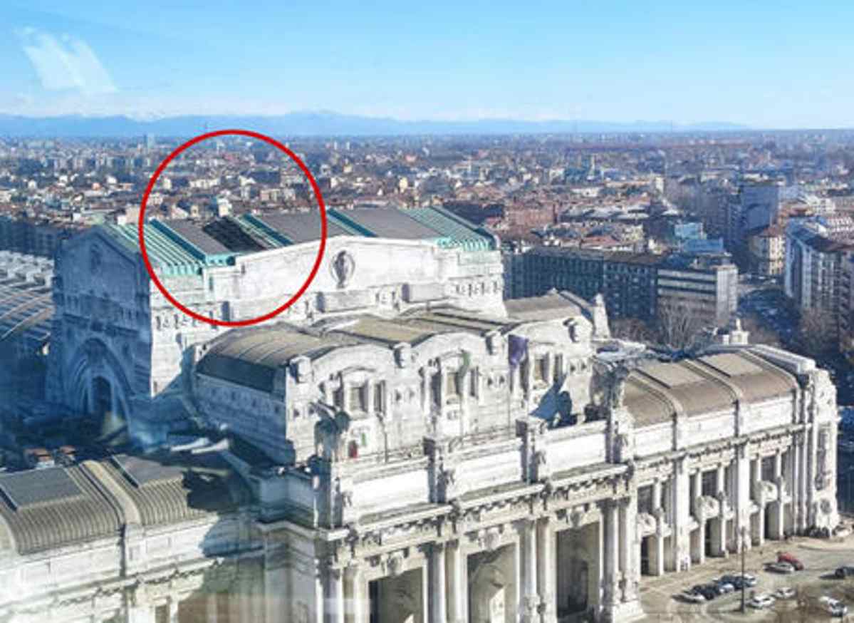 milano-danni-maltempo-stazione-centrale