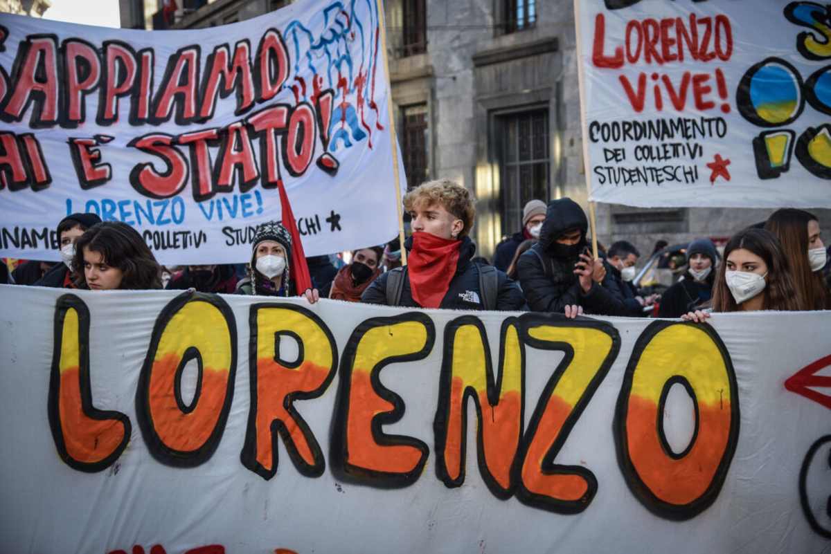 movimento-studentesco-la-lupa