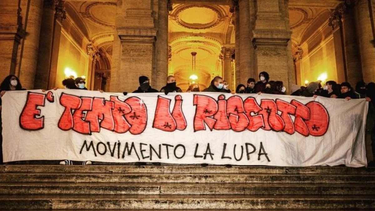 proteste-studenti-italia-manifestazioni