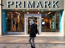 primark