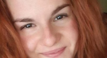 Scomparsa di Sara Pedri, la rivelazione della sorella: ecco dove si troverebbe