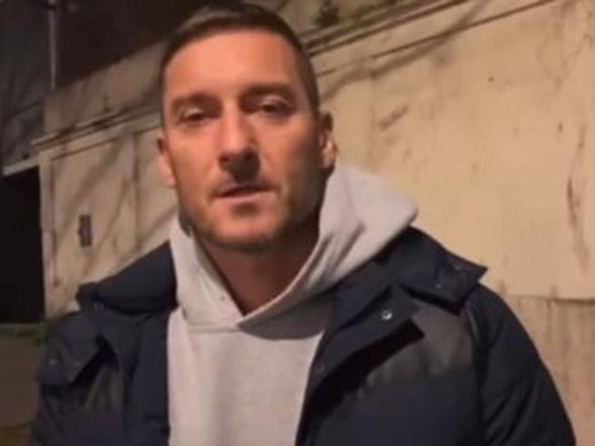 crisi-ilary-totti-video-instagram-smentita