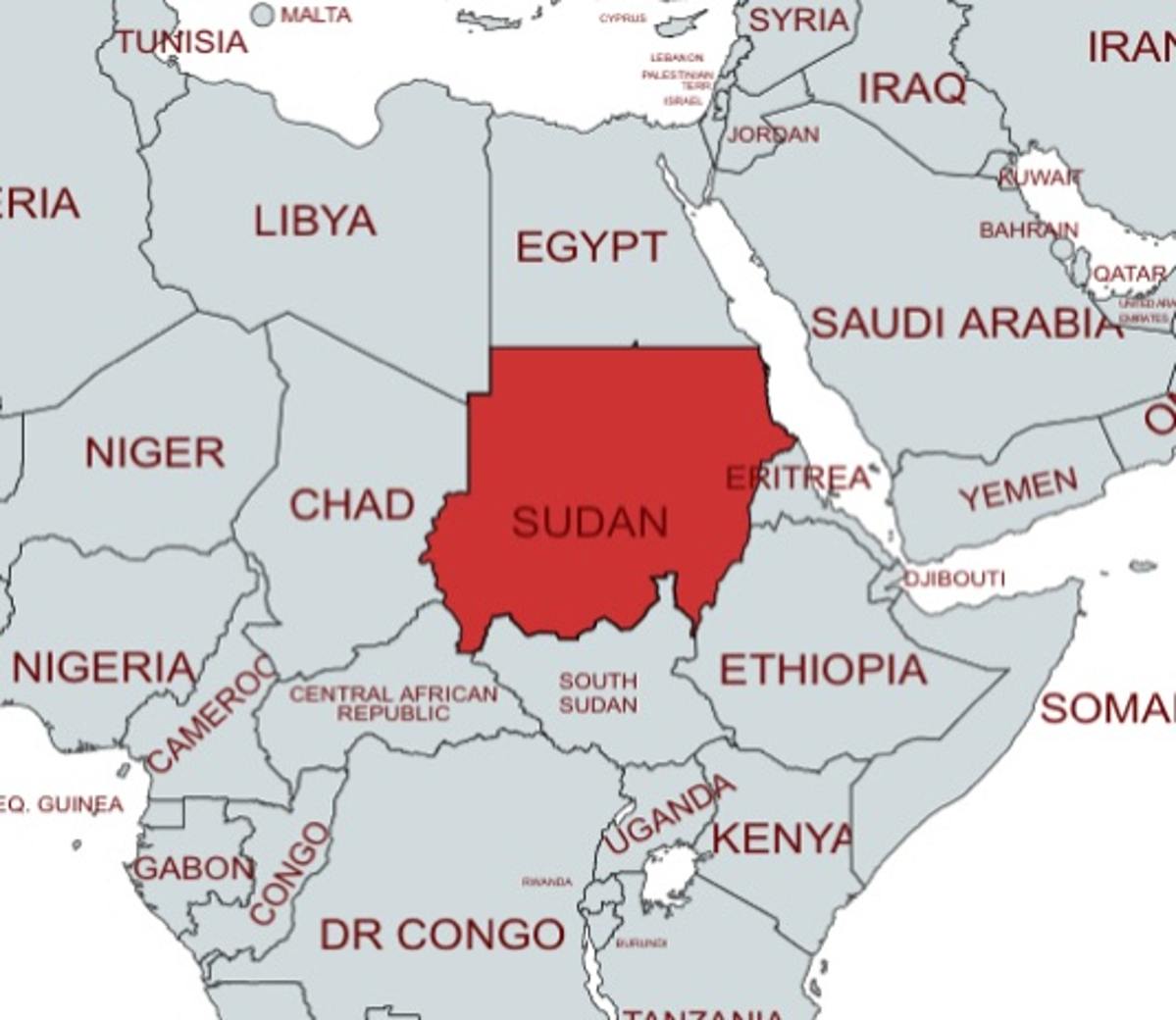 sudan-marco-zennaro