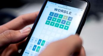 Wordle, cos’è il fenomeno del momento acquistato dal NYT per una cifra importantissima