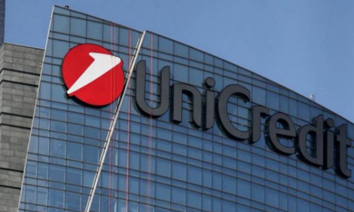 Unicredit