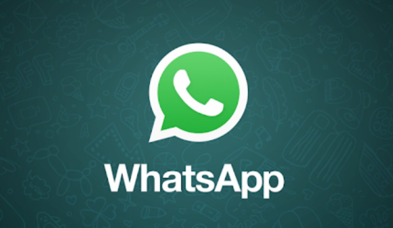 WhatsApp smette di funzionare dal 31 mar …