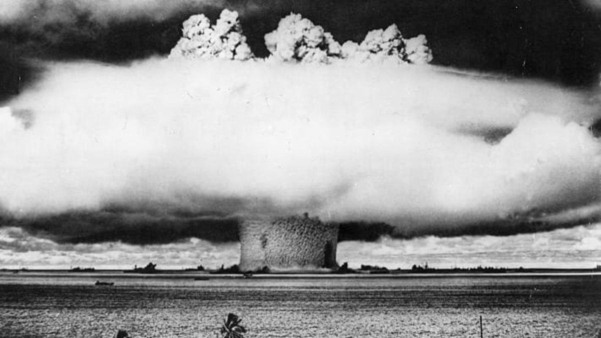 quante-bombe-atomiche-distruggere-la-terra