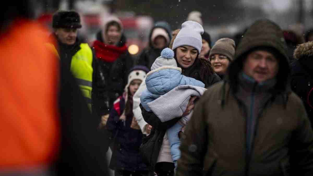 contributi-economici-accoglienza-ucraini