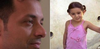 denise kevin pipitone