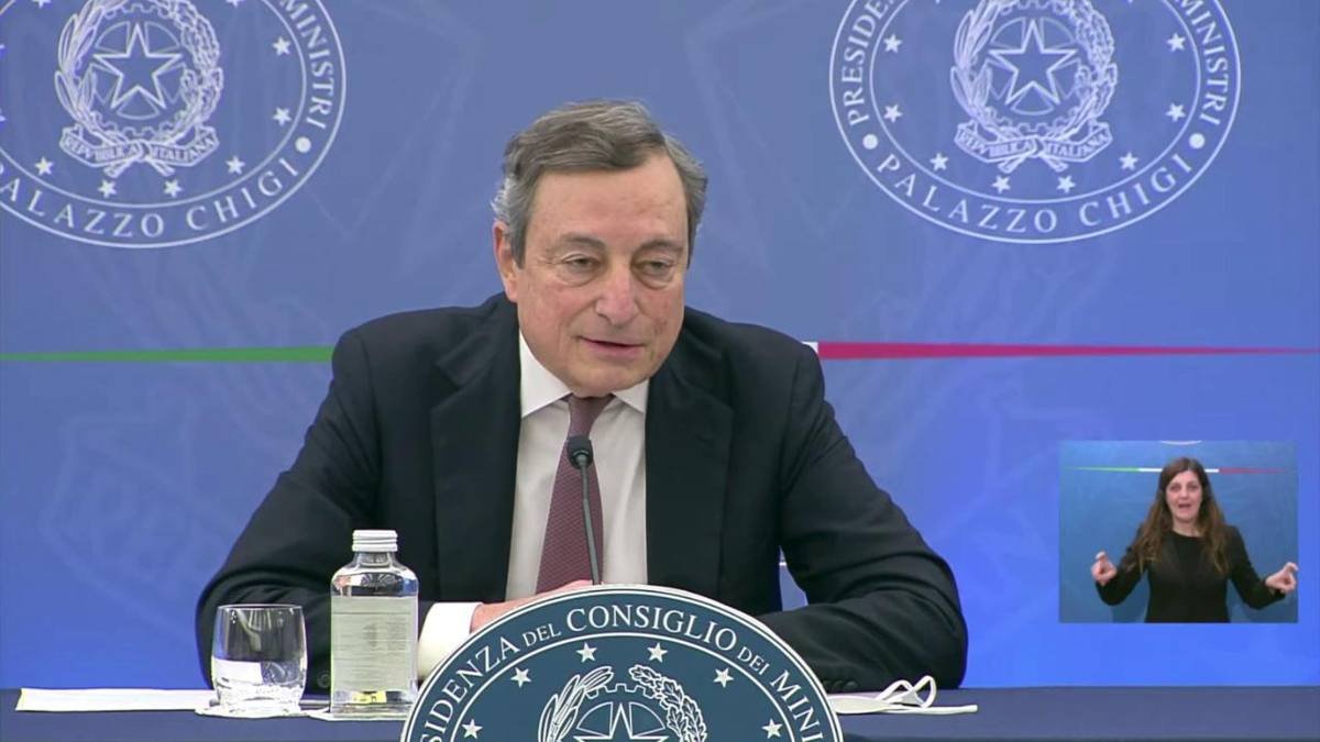 draghi-aumento-spese-militari