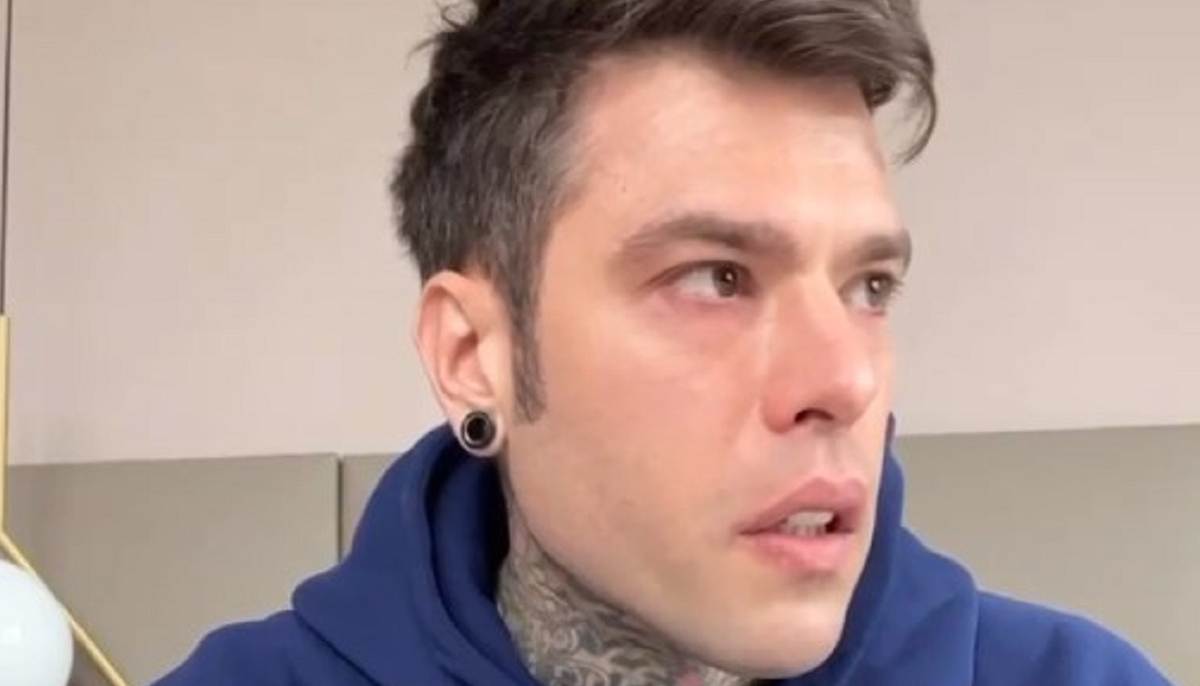 fedez-malato