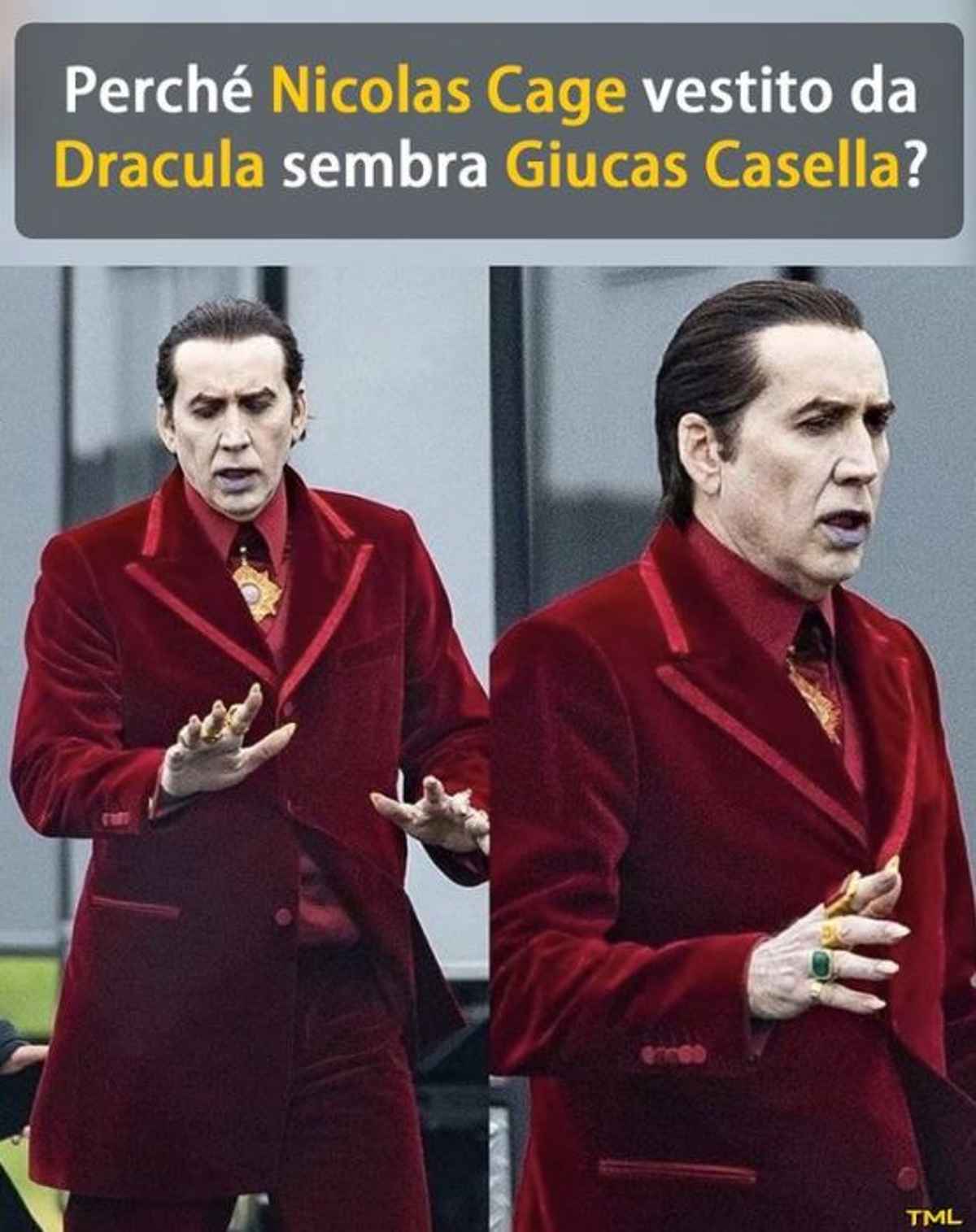 giucas-casella-nicholas-cage-dracula