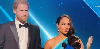 harry meghan
