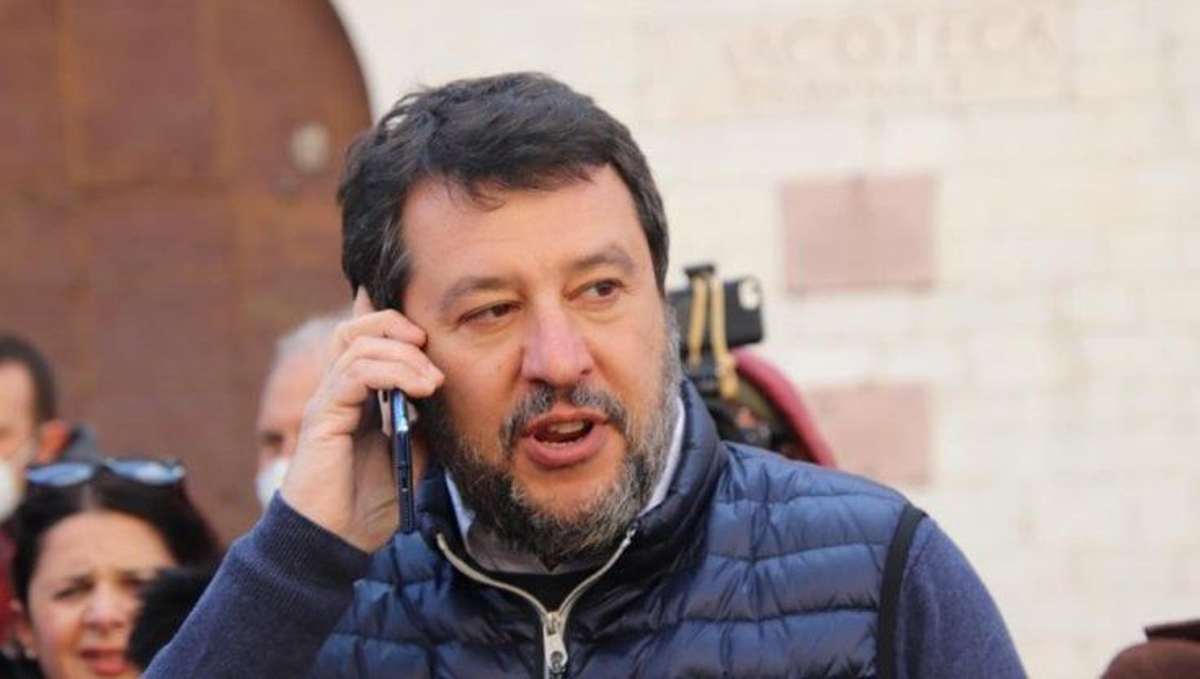 matteo-salvini-marcia-pace-ucraina