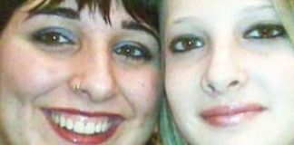 sabrina misseri sarah scazzi