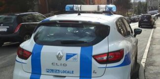 trieste donna morta