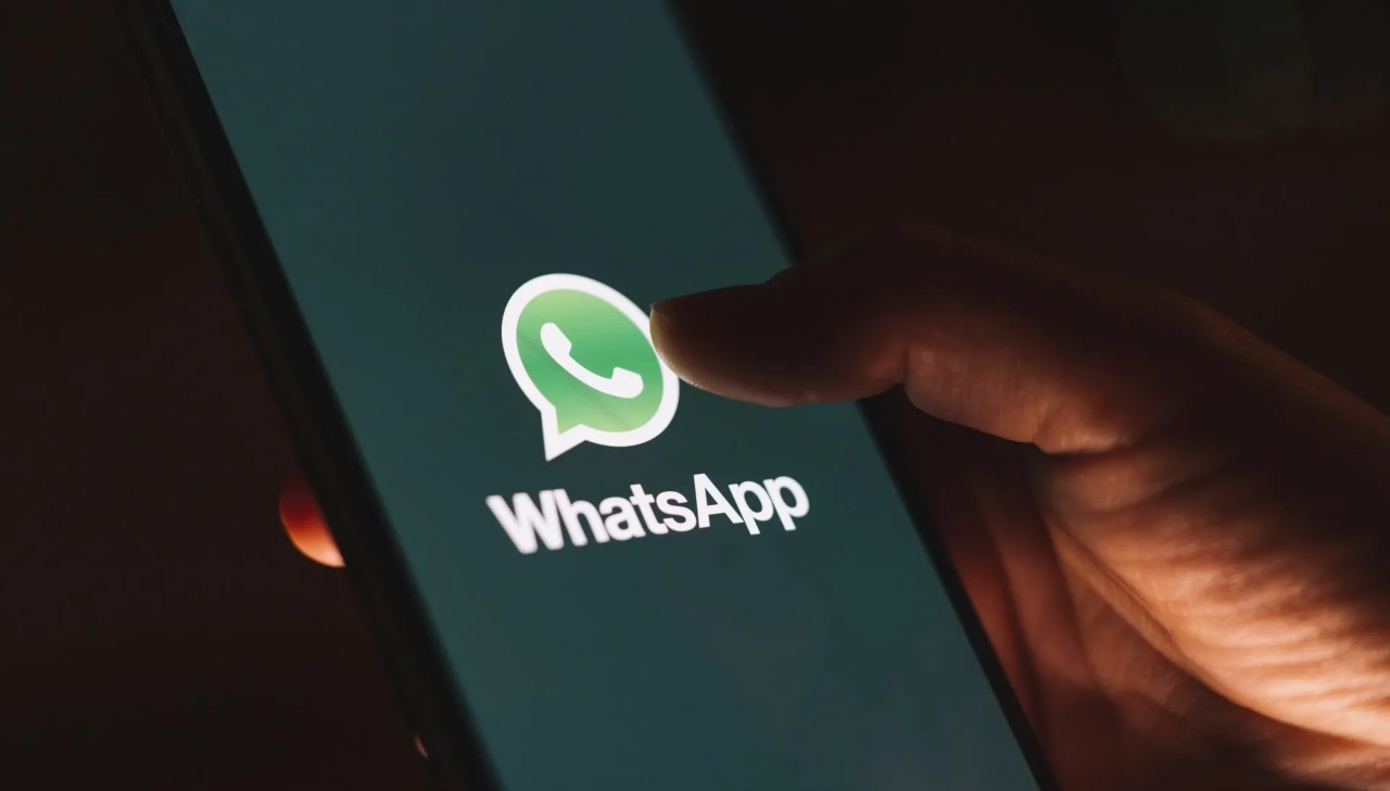 WhatsApp, ex responsabile sicurezza lanc …