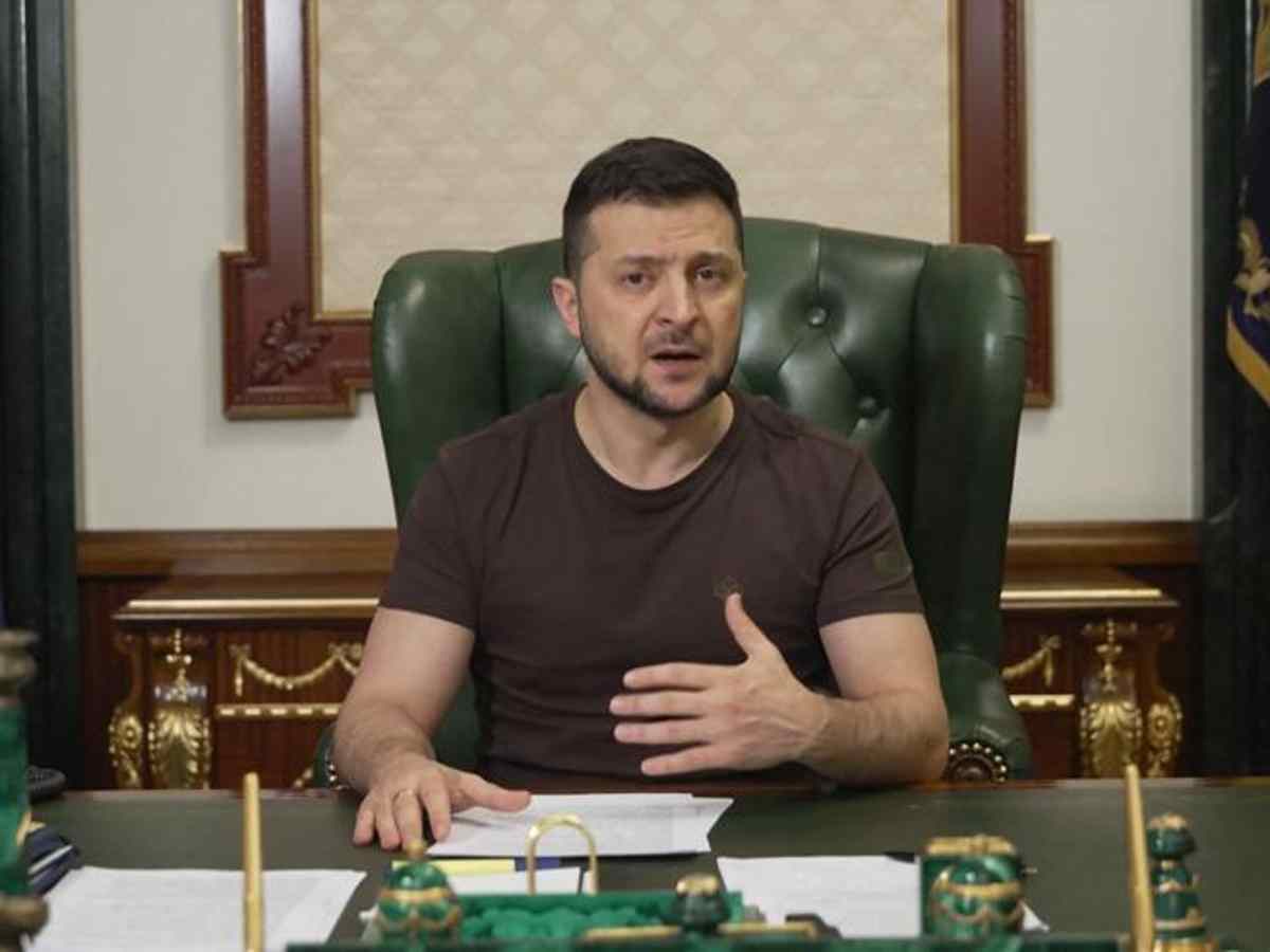 zelensky-alla-camera