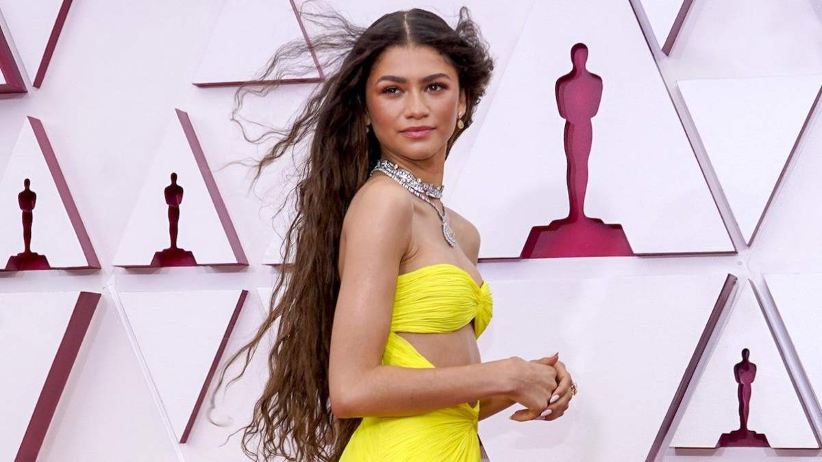 primo-video-zendaya