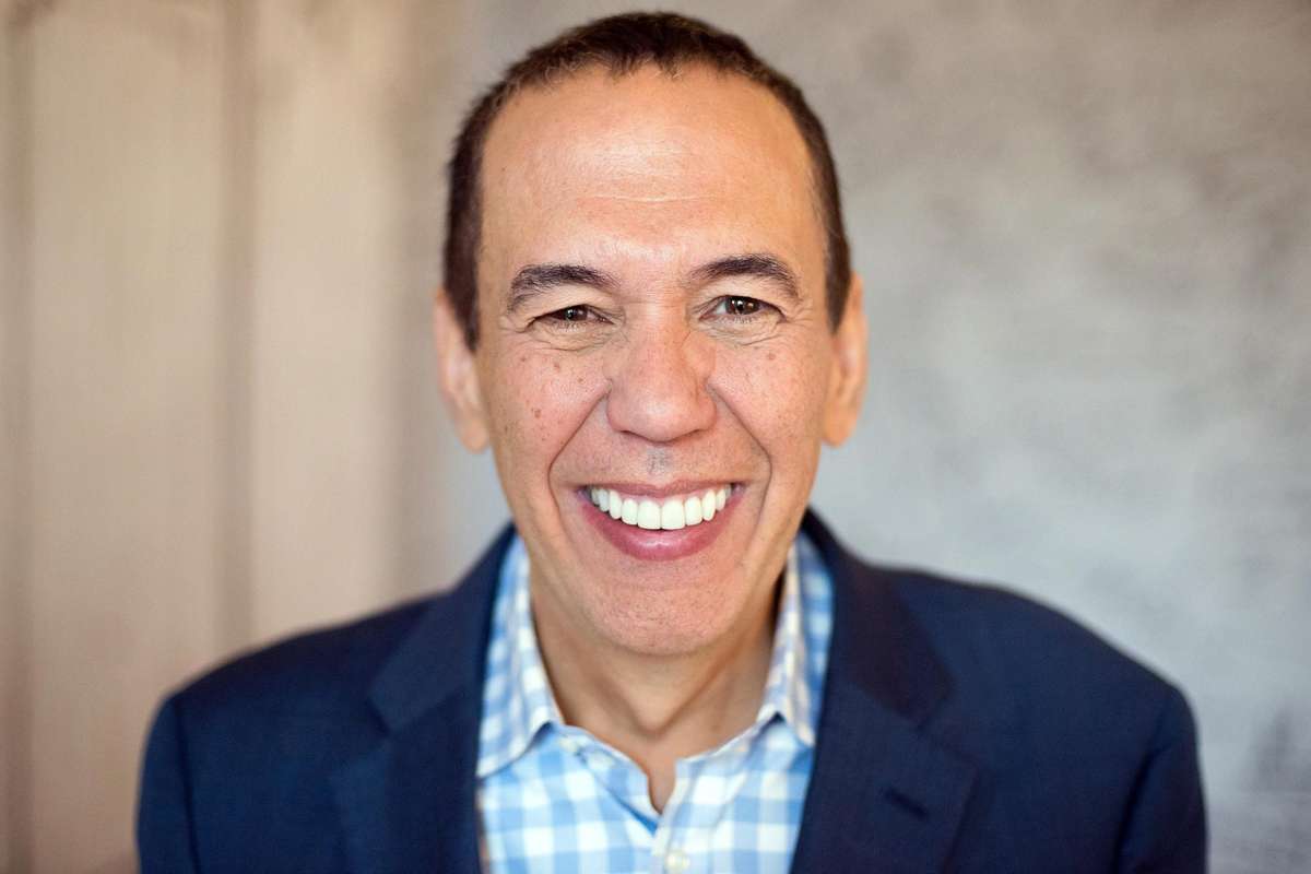 Gilbert-Gottfried-aladdin