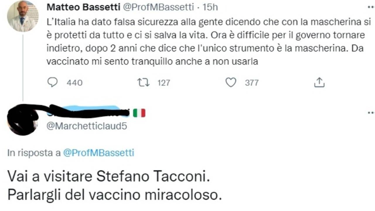 Tacconi 