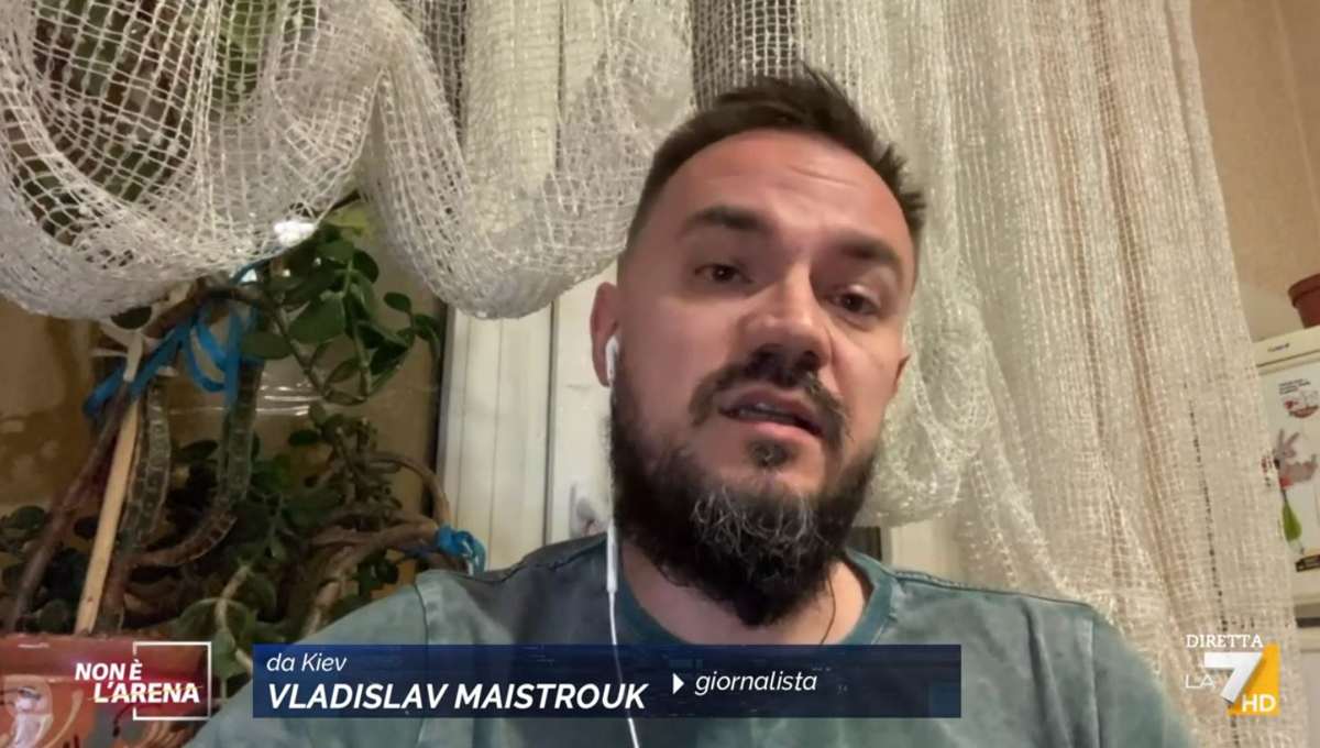 Vladislav-Maistrouk-ucraino-non-è-l'arena